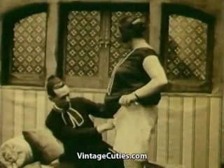 1910s xxx movies masturbating persuasion suck