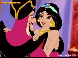 porn aladdin