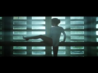 kylie minogue - sexercize - official video mature